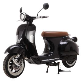 Scooter Électrique E-RIDER E-CLASSIC 1200 Watts