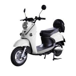 Scooter Électrique E-RIDER E-ECO 1000 Watts