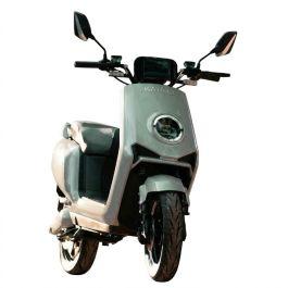 Scooter Électrique KAYCO Nexum 2000W Celadon