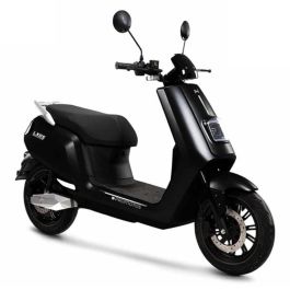 Scooter Électrique LVNENG LX05 49 CC Brillant