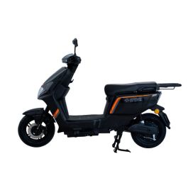 Scooter Électrique Novago Pika