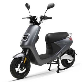 Scooter Électrique LVNENG LX04 49cc Mat