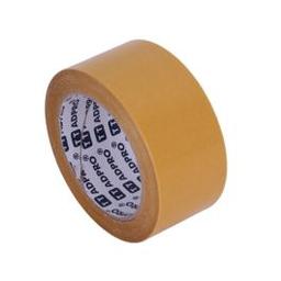Scotch Rouleaux Double Face 50 mm x 25 m