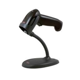 Lecteur Code Barre Honeywell Voyager