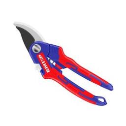 JARDIN Secateur PRO 220MM EMTOP EPSA038501