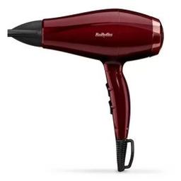 BaByliss Sèche Cheveux 5912PE 2000W