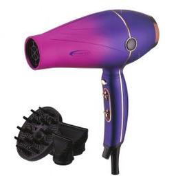 Florence Sèche Cheveux HK400 2200W &