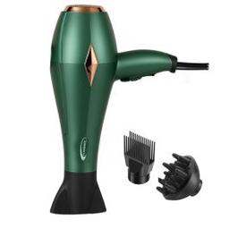 Florence Sèche Cheveux Pro HK-427 2200W