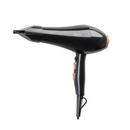 Fakir Sèche cheveux Professionnel Noble 2200W