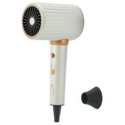 Florence Sèche Cheveux Professionnel HK-448N 1900W Beige