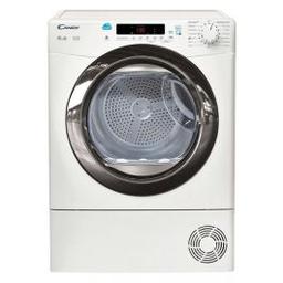 Candy Sèche linge Frontal CSE-C9DE-47 9KG