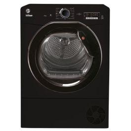 linge Frontal HOOVER HLEC8LGB-80 8KG
