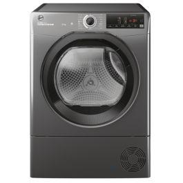 linge Frontal HOOVER HREC10TBER-80 10KG