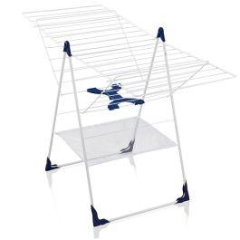 Linge LEIFHEIT Classic 250 Flex