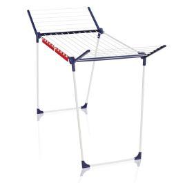 Linge LEIFHEIT Pegasus 81514 87 x 157 x 66 cm