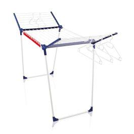 Linge sur Pied LEIFHEIT Pegasus 200 Solid