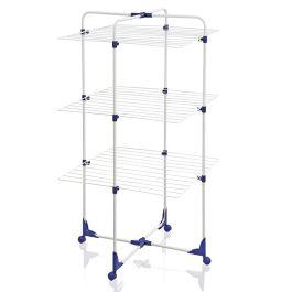 Linge LEIFHEIT Classic Tower 270