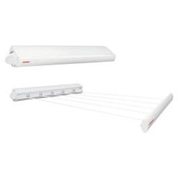 mural LEIFHEIT Rollfix 210 Longline