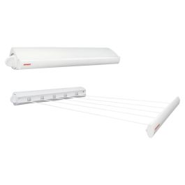mural LEIFHEIT Rollfix 210 Longline