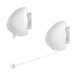 mural LEIFHEIT Rollfix Single 80 Longline