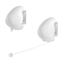 mural LEIFHEIT Rollfix Single 80 Longline