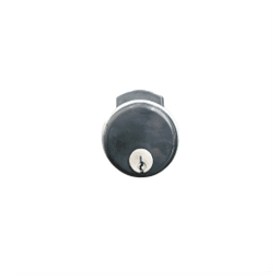 Tubulaire Serrure Smart K13
