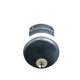 Serrure Tubulaire Smart K13 -Couleur
