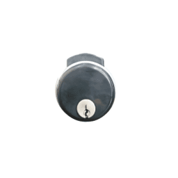 Tubulaire Serrure Smart Satine K13 Inox