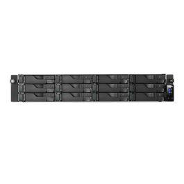 Serveur De Stockage ASUSTOR NAS AS6512RD00 LOCKERSTOR 12RD