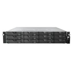 Serveur De Stockage ASUSTOR NAS AS7212RDX LOCKERSTOR 12R Pro Gen2