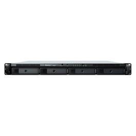 Serveur De Stockage SYNOLOGY NAS RS822RP RackStation