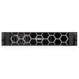 Dell Serveur PowerEdge R760xs Xeon 4410Y 3To R760XS2SPL-3T)