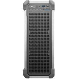 Dell Serveur PowerEdge T160 Xeon 6325P 2x SSD
