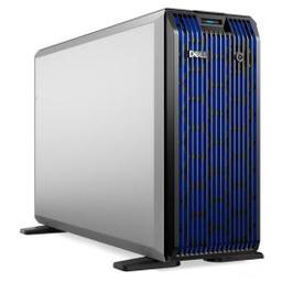 Dell Serveur PowerEdge T360 Xeon 6315P 2To