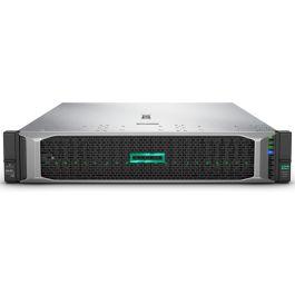 Hp Serveur ProLiant DL380 Gen10 2U Xeon 4214R