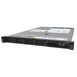 Lenovo Serveur ThinkSystem SR530 XEON 4208