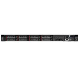 Lenovo Serveur ThinkSystem SR630 V2 XEON 4310