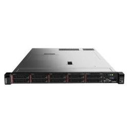 Lenovo Serveur ThinkSystem SR630 XEON 4208