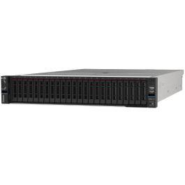 Lenovo Serveur ThinkSystem SR650 V3 Xeon 4510 3x1,2To