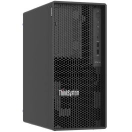 Lenovo Serveur ThinkSystem ST50 V3 XEON E-2434 2To