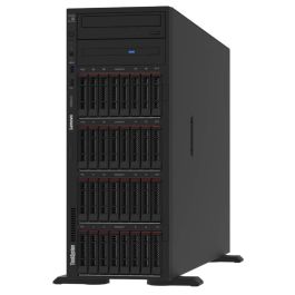 Lenovo Serveur ThinkSystem ST650 V3 Xeon 4514Y 3x1.2To HDD