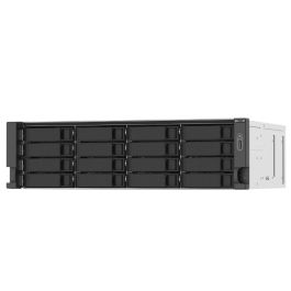 Serveur NAS QNAP TS-1673AU-RP En Rack