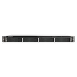 Serveur QNAP NAS TS433EU Rack