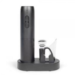 Vin Électrique LIVOO GS159 Rechargeable