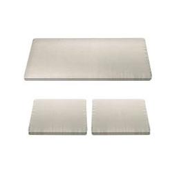 Coussins pour Salon de Jardin LARIANA Beige