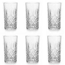 Gobelets MORANO 35 cl