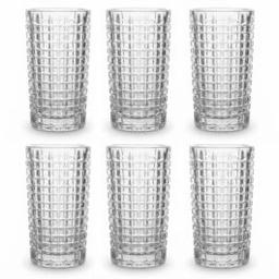 Gobelets SOFIA 30 cl