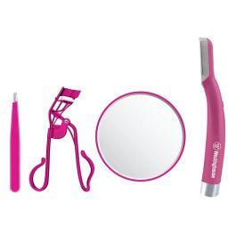 Beauté du Visage 11 Pièces WESTINGHOUSE WH1173