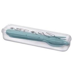 couverts TITIZ Lovely AP9412-B