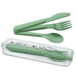 couverts TITIZ Lovely AP9512